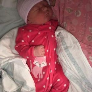 Meet your Posher, Douglas